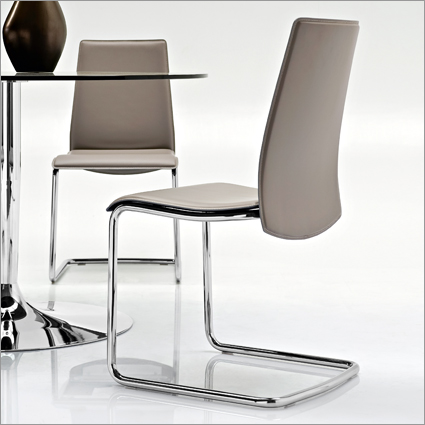 SWING by Calligaris
